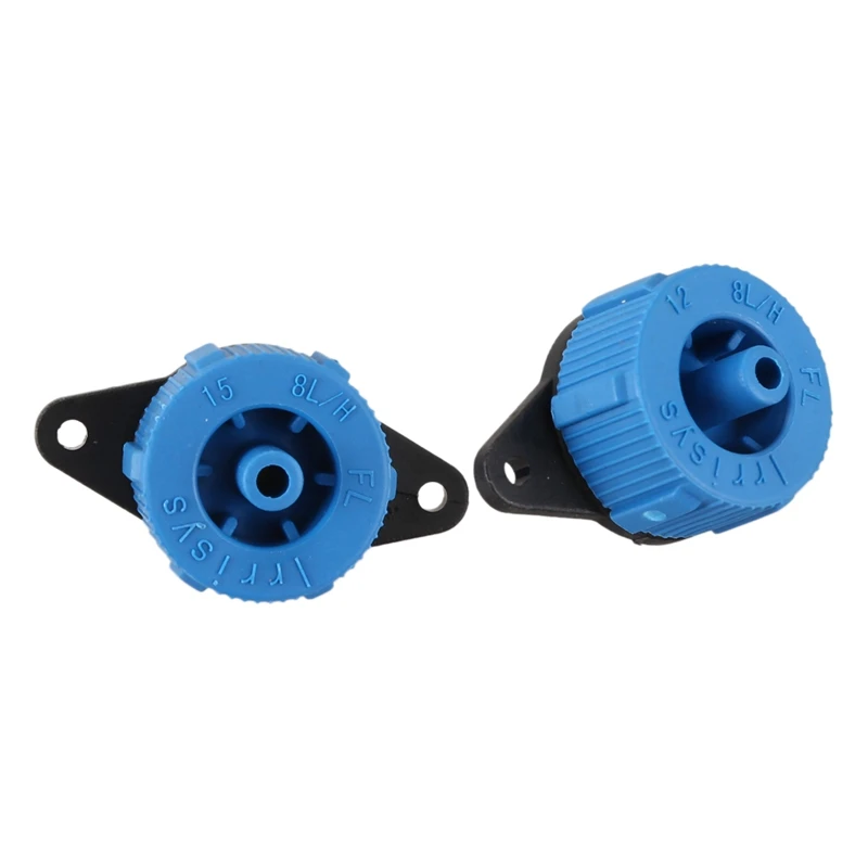 �з� ���� �帮�� ���� �̽�Ʈ ����ũ�� �÷ο� �帮��, �ڵ� �޼� ���� �帳 ���� ������Ŭ��, 400 ��, 8L