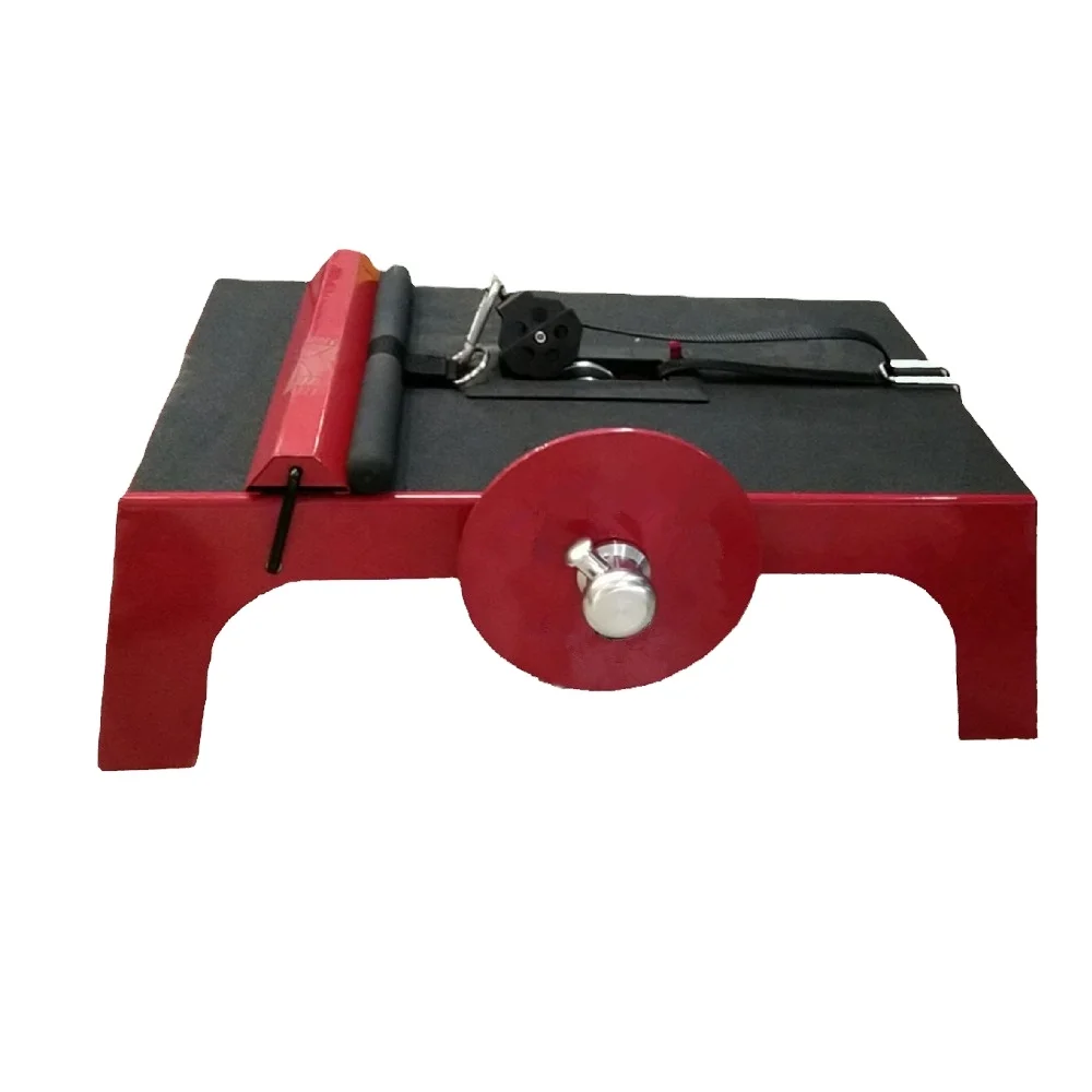 

SKYBOARD Popular Exercise Machine Fitness Centrifugal Machine