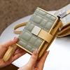 M5/A8 Size PU Leather Journal Notebook with 15MM Ring Binder  Coin Purse - Portable Diary Planner Organizer for Easy Carrying 1