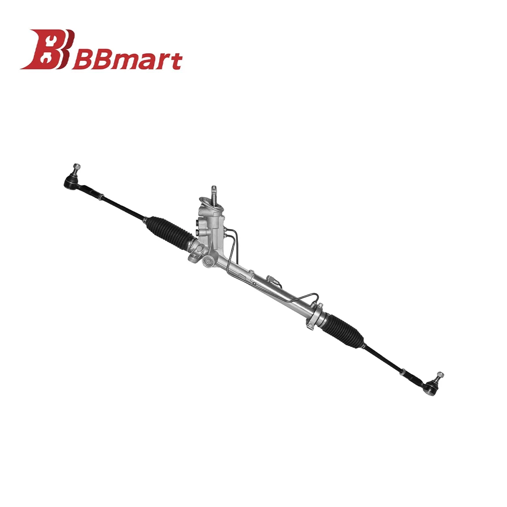 Автозапчасти BBmart 6Q1423055BL