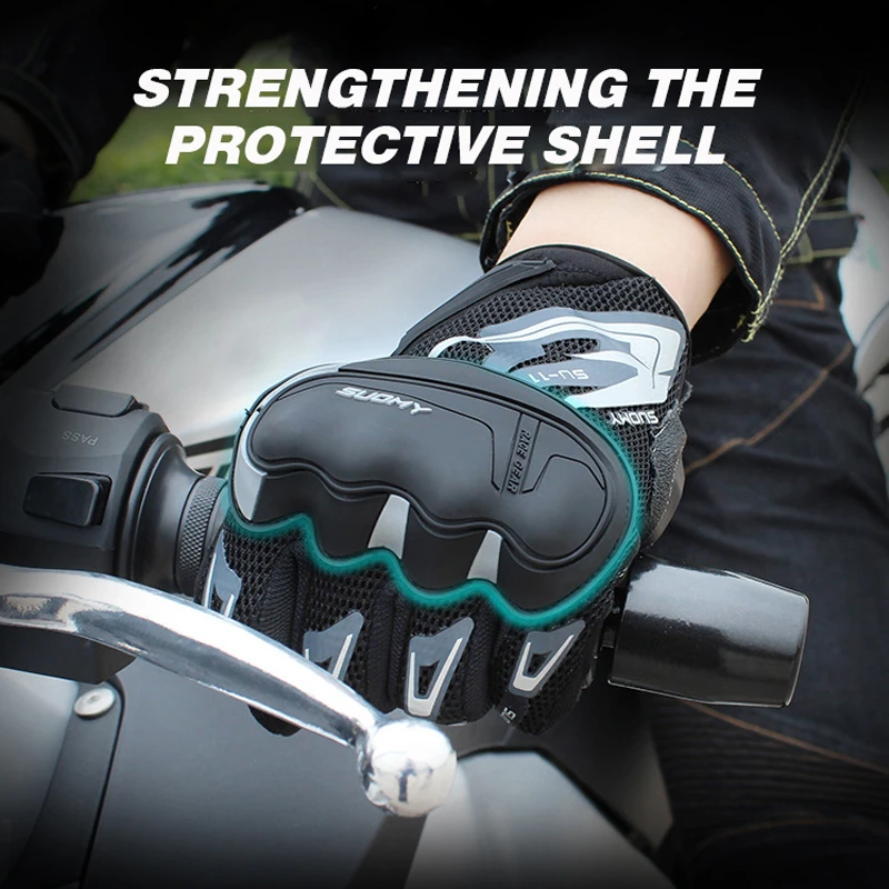 ������� �޽� ��⼺ ����ũ�ν� ����Ŭ�� ��� �հ��� �尩, ���ݻ� �����ε� ���� ���� �尩, ����