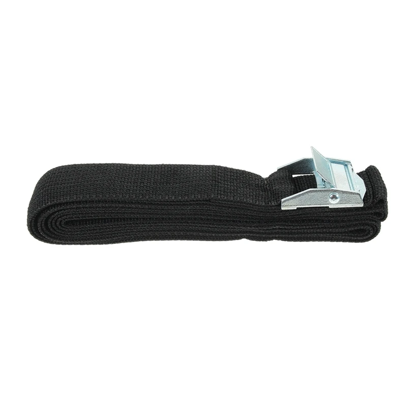 Car Tension Rope Tie Down Strap 5m x 25mm Strong Ratchet Belt Luggage Bag Cargo Lashing Rope Tensioner Metal Buckle Tow cargo straps,cargo tie down strap,tie down straps,lashing strap