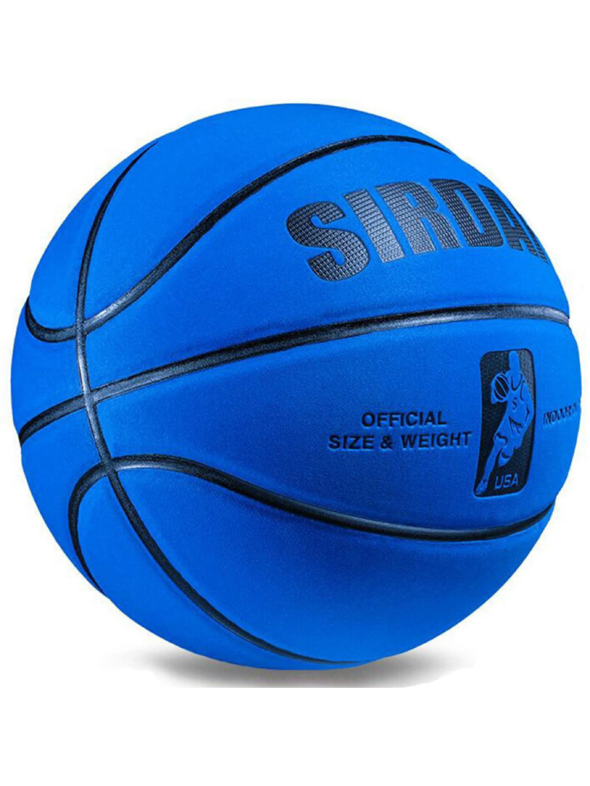 Basketball balls Basketball No.7 Indoor and Outdoor