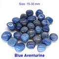 Blue Aventurine