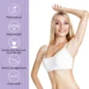 Dark Spot Corrector Cream Skin Lightening Blemish Removal Lotion Remove Melanin Melasma Knee Elbow Body Whitening Freckle Cream 6