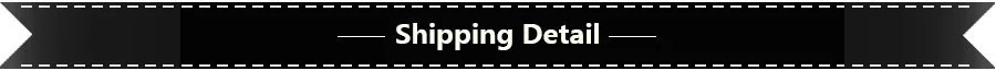 Weddings e Events
