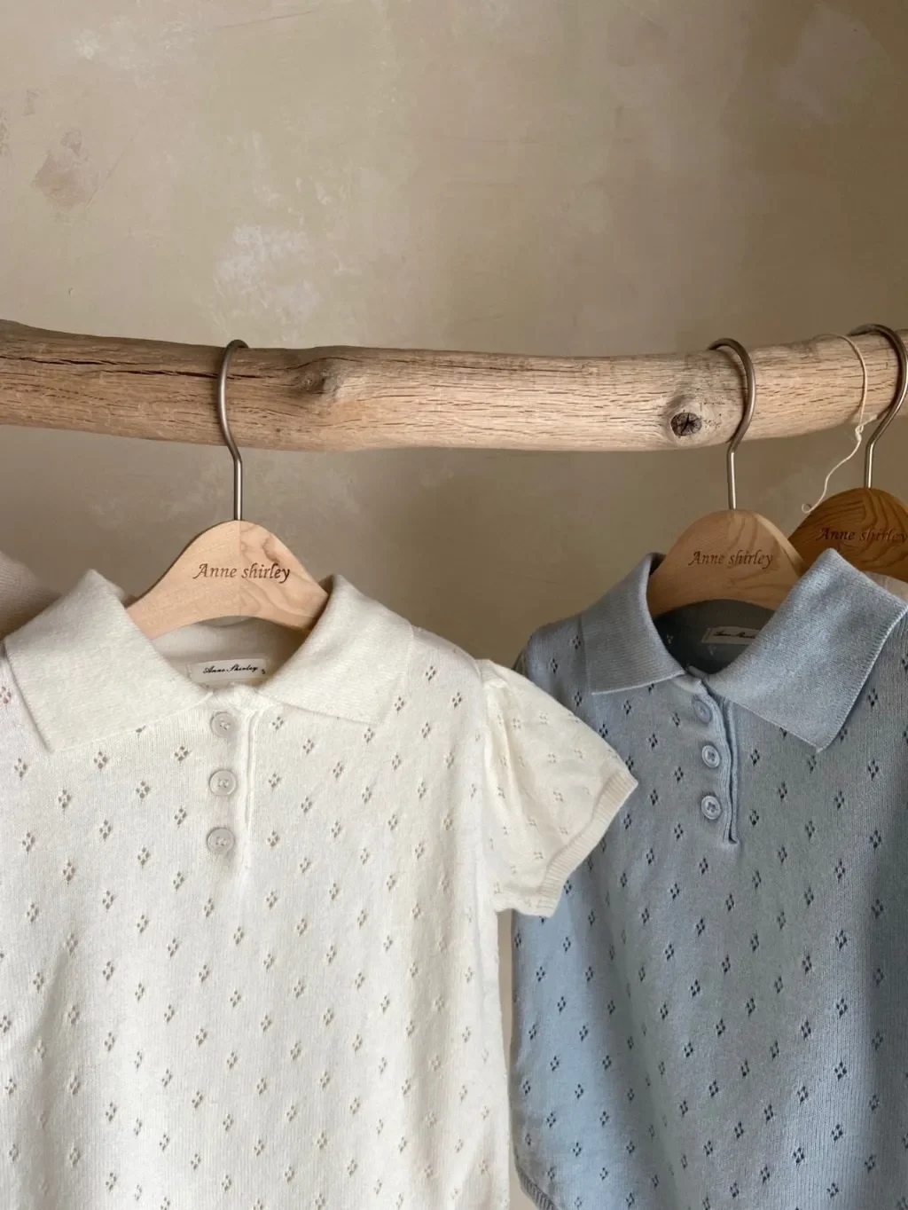 Рисунок 2 - 6595B детская одежда трикотажное