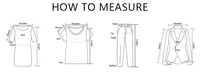 Trendix Knit Backless Dress For Women V Neck Slim Sleeveless Suspender Maxi Dress Vacation Sexy Beach Knitted Elegant Long Dress