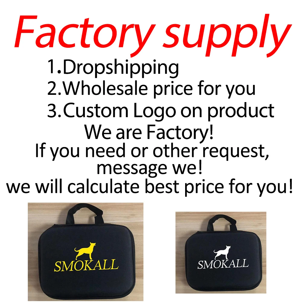 Portable Travel Camera Bag Collection DIY Foam Case Storage Bag Shockproof Zipper Pouch Outdoor Handbag Box Pocket Accessories