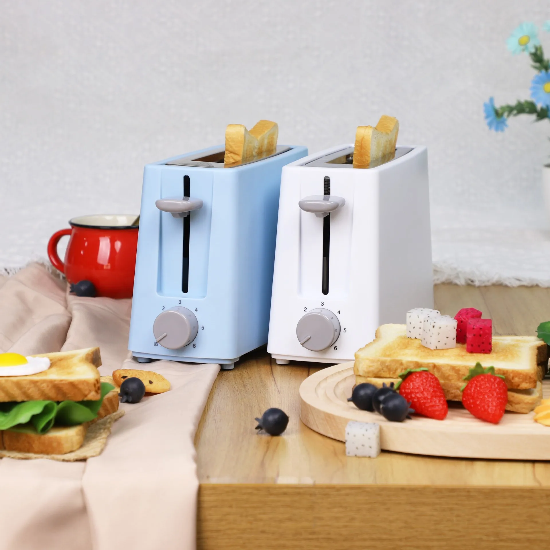 https://ae01.alicdn.com/kf/S3c917f2a64874bcea277c0ec7457f598O/Electric-Toaster-Household-Automatic-Bread-Baking-Maker-Breakfast-Machine-Toast-Sandwich-Grill-Oven-1-Slice.jpg