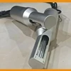 Electric Peeler 110V-240V for Pumpkin Coconut Peeling Machine Electric Quick Paring Knife 4