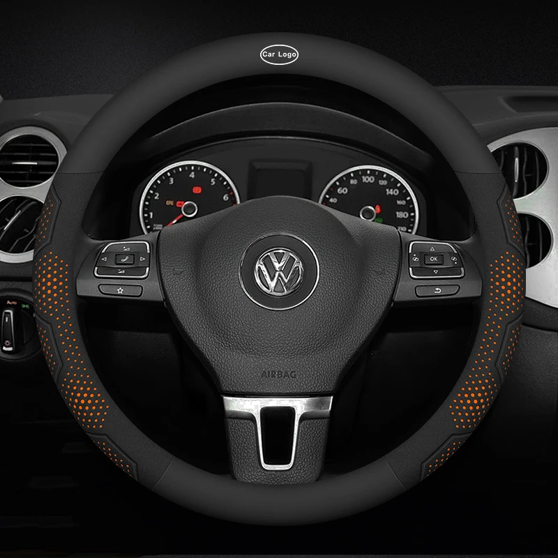 Товар из углеродного волокна для VW Volkswagen Magotan Arteon Golf GTI Beetle CC Tiguan Bora Santana sharan Scirocco (art.: 3920c4e39404c) - 3920c4e39404c
