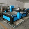 Simple Operate 4 Axis Machine Control Application Complete Set Solution 63A CNC Plasma Cutting Machine Controllers Kit 1
