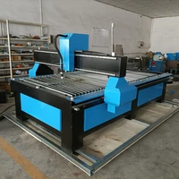 Simple Operate 4 Axis Machine Control Application Complete Set Solution 63A CNC Plasma Cutting Machine Controllers Kit 1