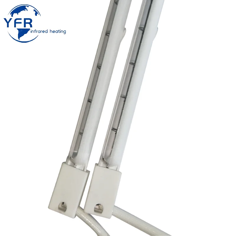 Slide image f25030fad4c04368afc9c54e4c6eb4a2