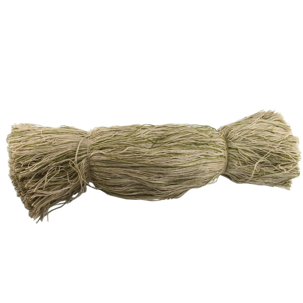 Dry Grass
