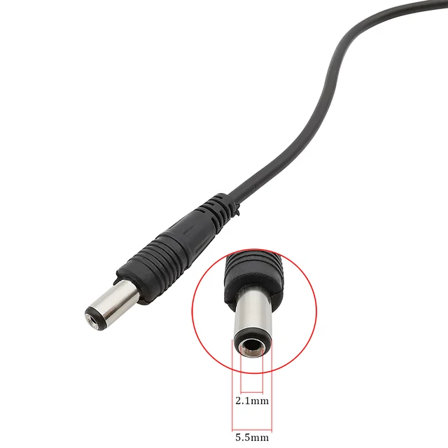 Adattatore Impermeabile Per Accendisigari Auto 12V 120W, Presa Femmina In Alluminio Con Splitter Di Alimentazione - Foto 14