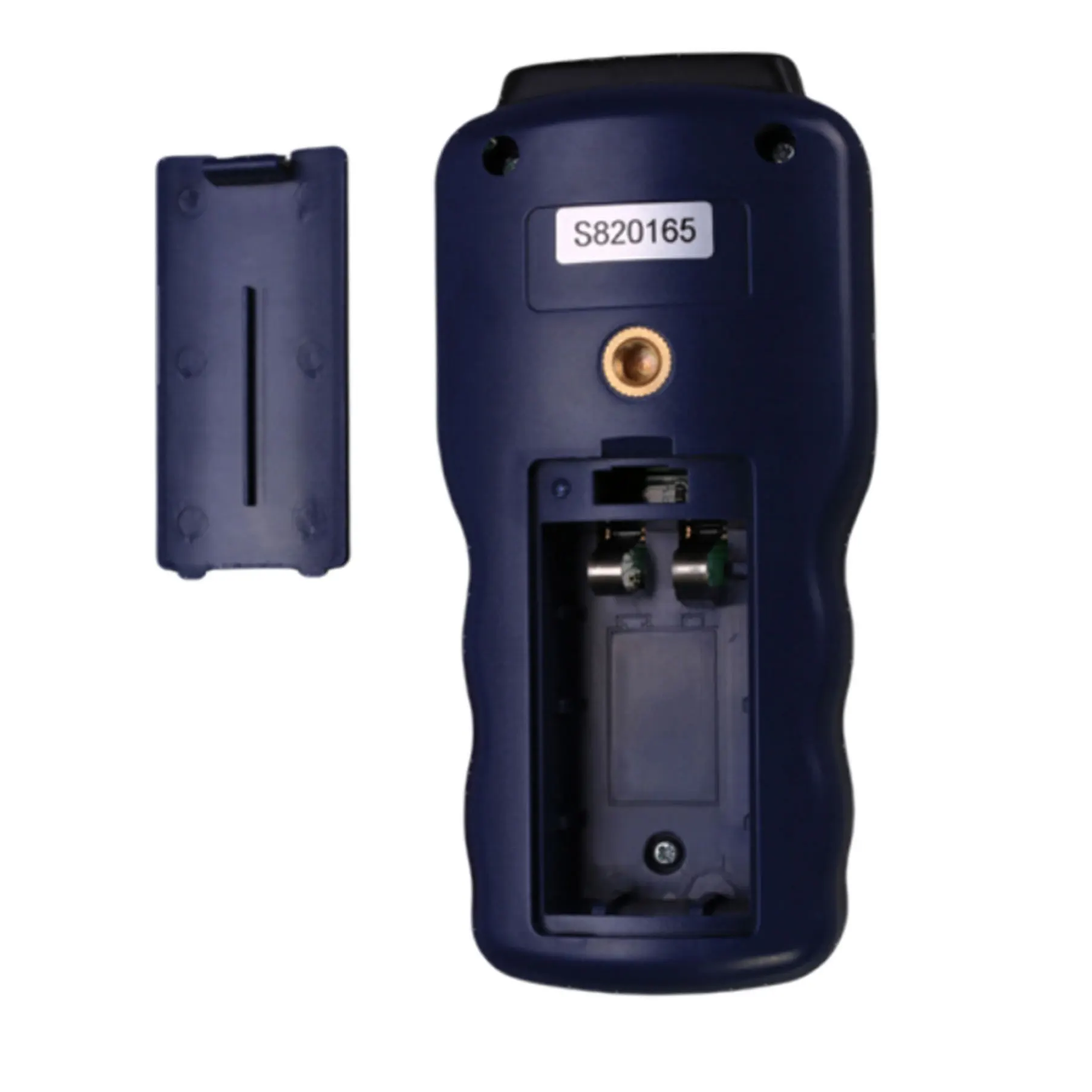 Solar Power Meter SM206-NIR Radiation intensity precision instrument 1-19999 W/m² Radiation intensity measurement 2