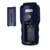 Solar Power Meter SM206-NIR Radiation intensity precision instrument 1-19999 W/m² Radiation intensity measurement 2