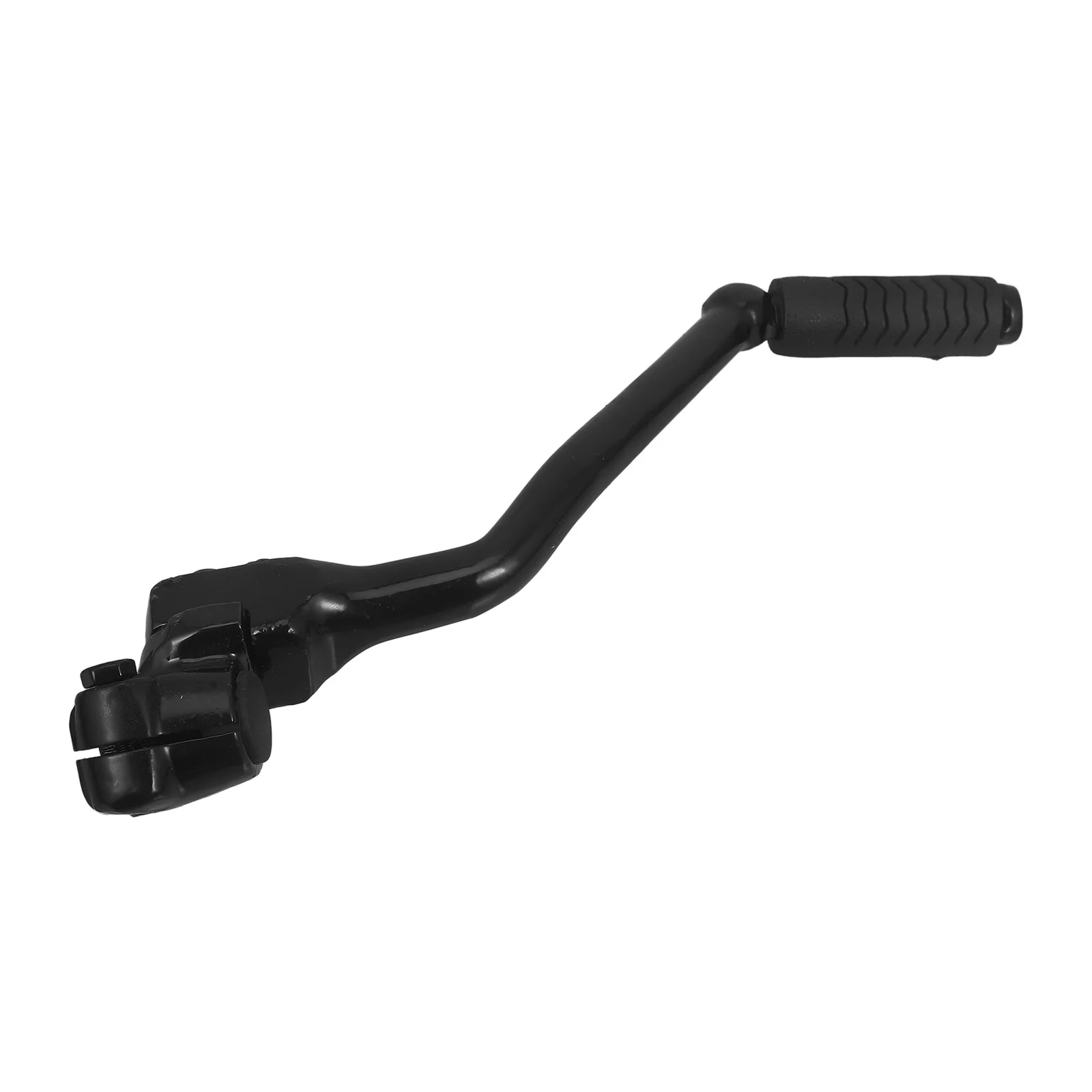 

Motocross Motorcycle Starter Dirt Bike Accessories Steel Gear Shifter Foot Lever
