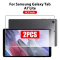 A7 Lite 8.7 inch