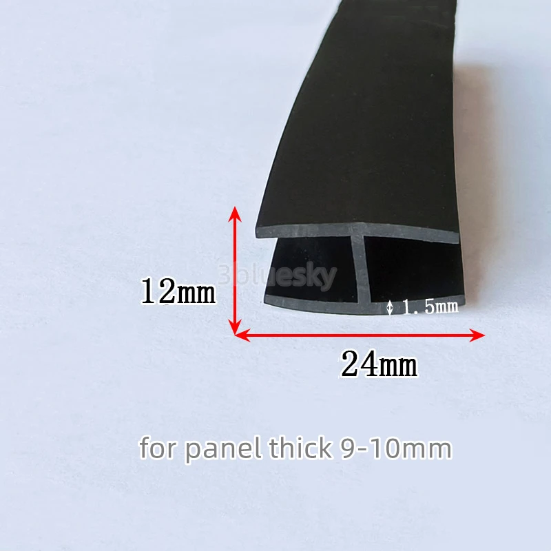 Computers e Electronics