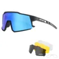 KE9022-4LENS-02