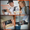 OneXPlayer ONEXFLY AMD 8840U PC Handheld Game Laptop 120Hz IPS 1920*1080 Screen 7" Mini Game Console 3 in 1 Computer Windows 11 4
