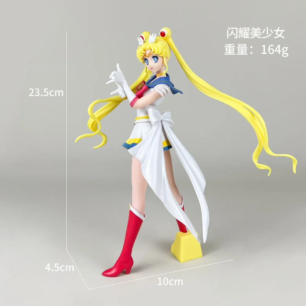 S3c92789b6ae04bb4a24309b25d781ecaI - Sailor Moon UK Shop