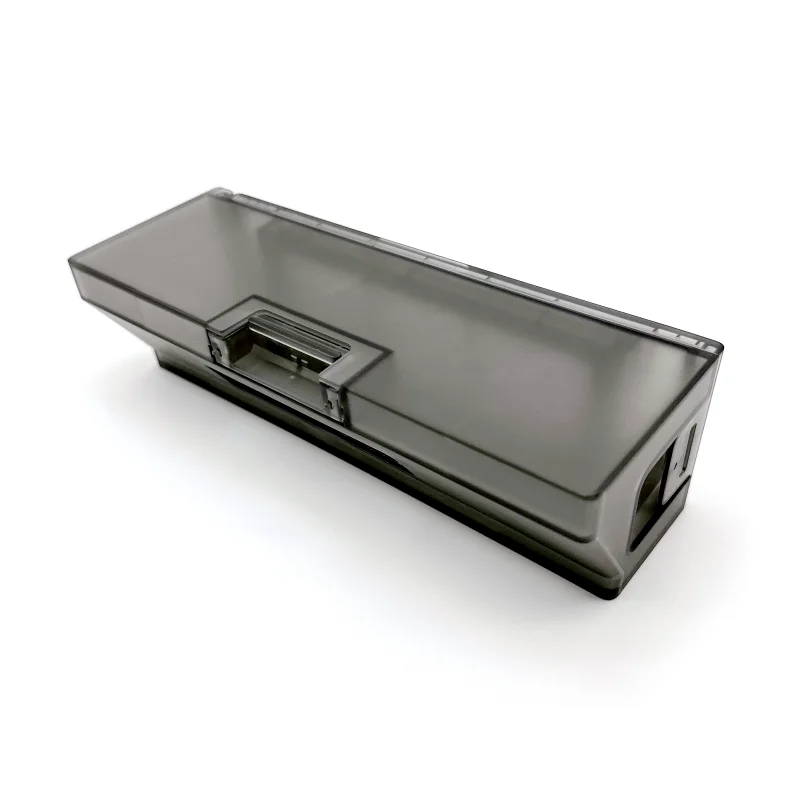 Slide image 6e46fa5574c84276ac9c805064189a8c