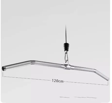 120CM