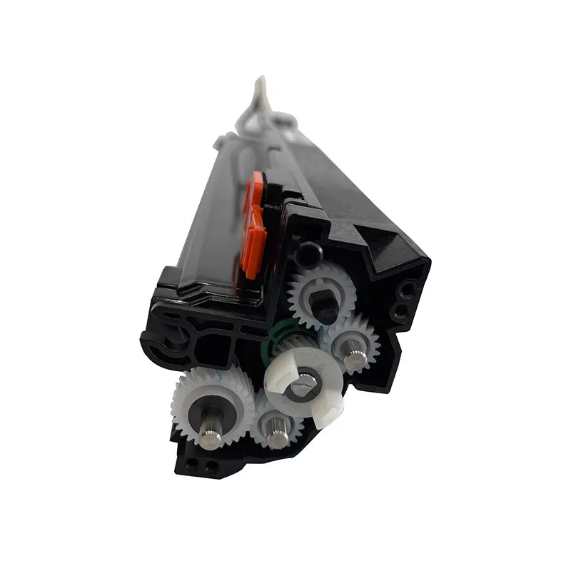 Y25☆出品 JC96-08455A Original New Developer Unit for HP LaserJet M433 M436