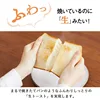 Mitsubishi Electric bread oven TO-ST1-T retro brown Toaster which burns 1 sheet of ultimate 3