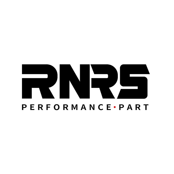 CSR Auto Parts Store