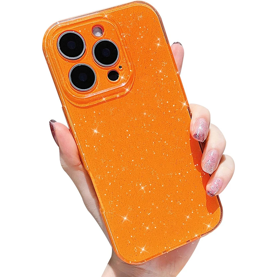 Custodie Per IPhone 16 Pro Max - Foto 4