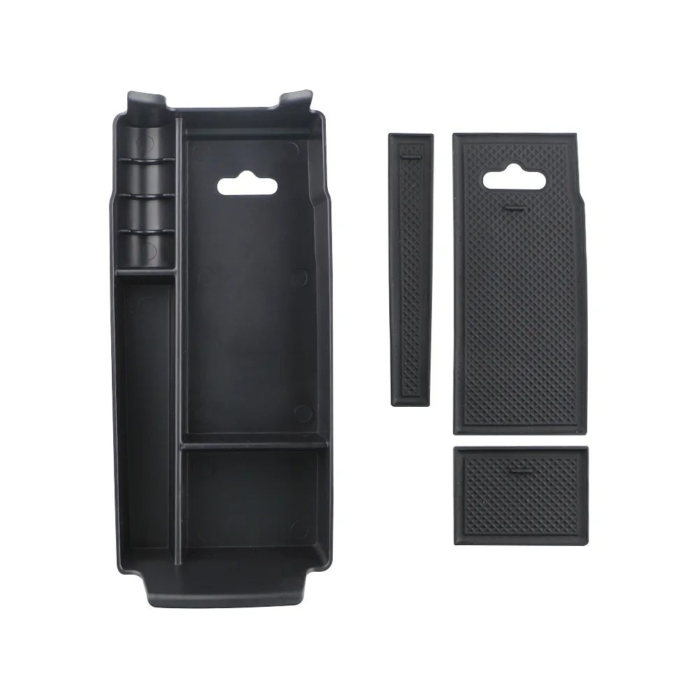 dsc-products
