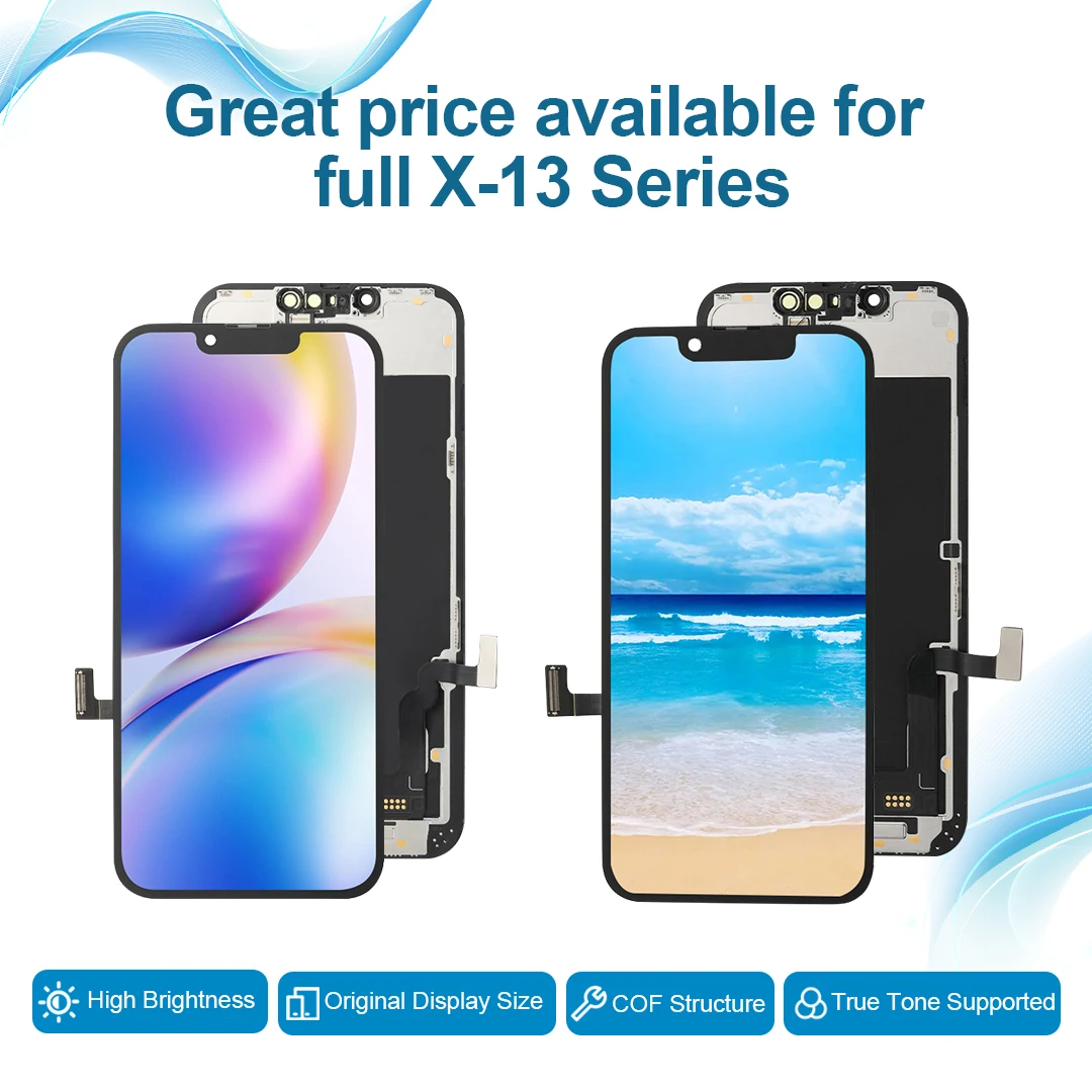  X XS 11  ƽ 12 13 ̴ 14  ϵ OLED ÷, Ÿ , ġ ũ ü, 5 
