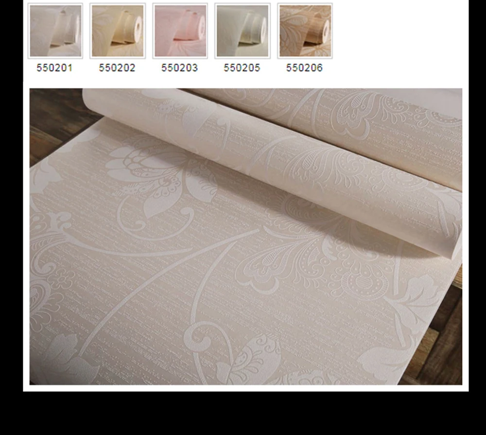 auto-adesivo, não tecido, decoração moderna