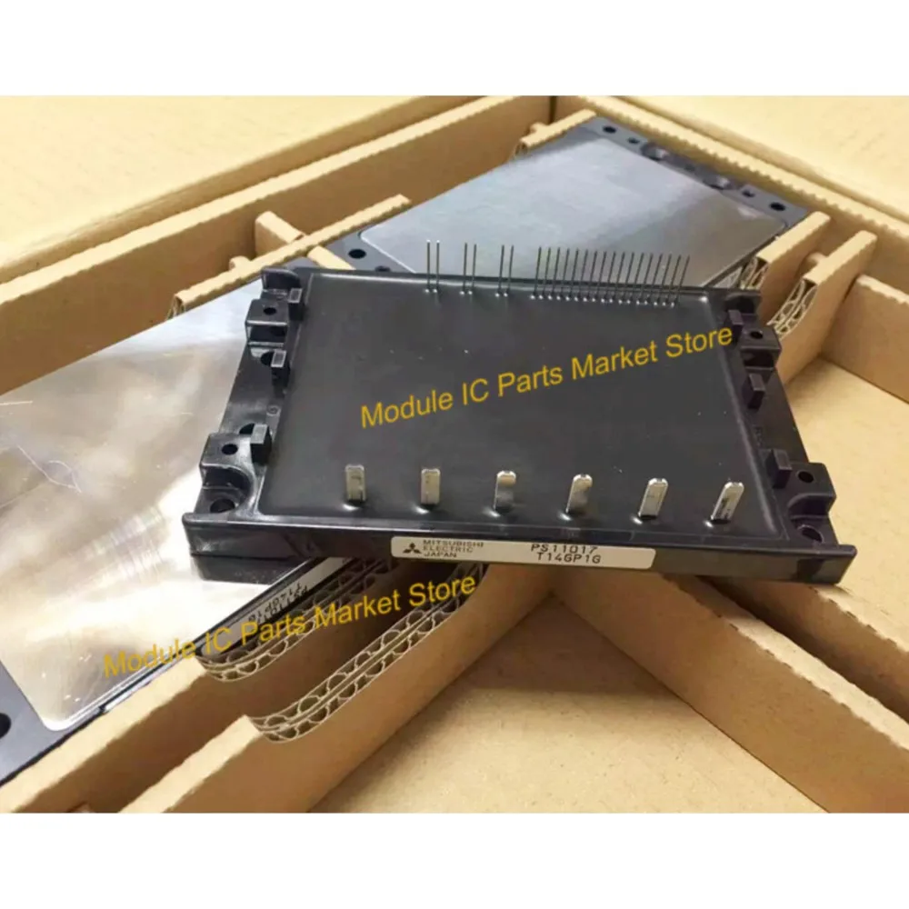 

PS12018-A PS11036-Y2 PS11017 PS11017-A NEW MODULE