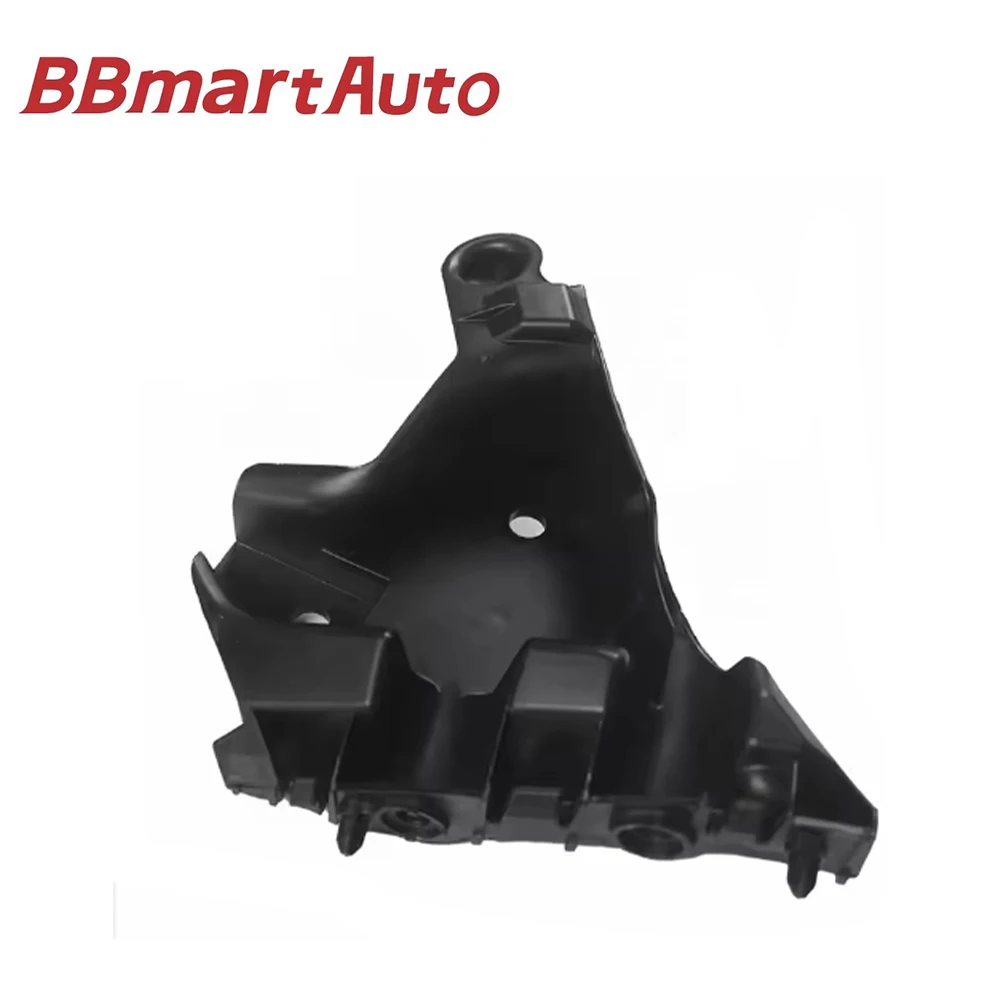 

BBmart Auto Parts Front Right Bumper Mounting Bracket For Volvo XC60 OE 31323759