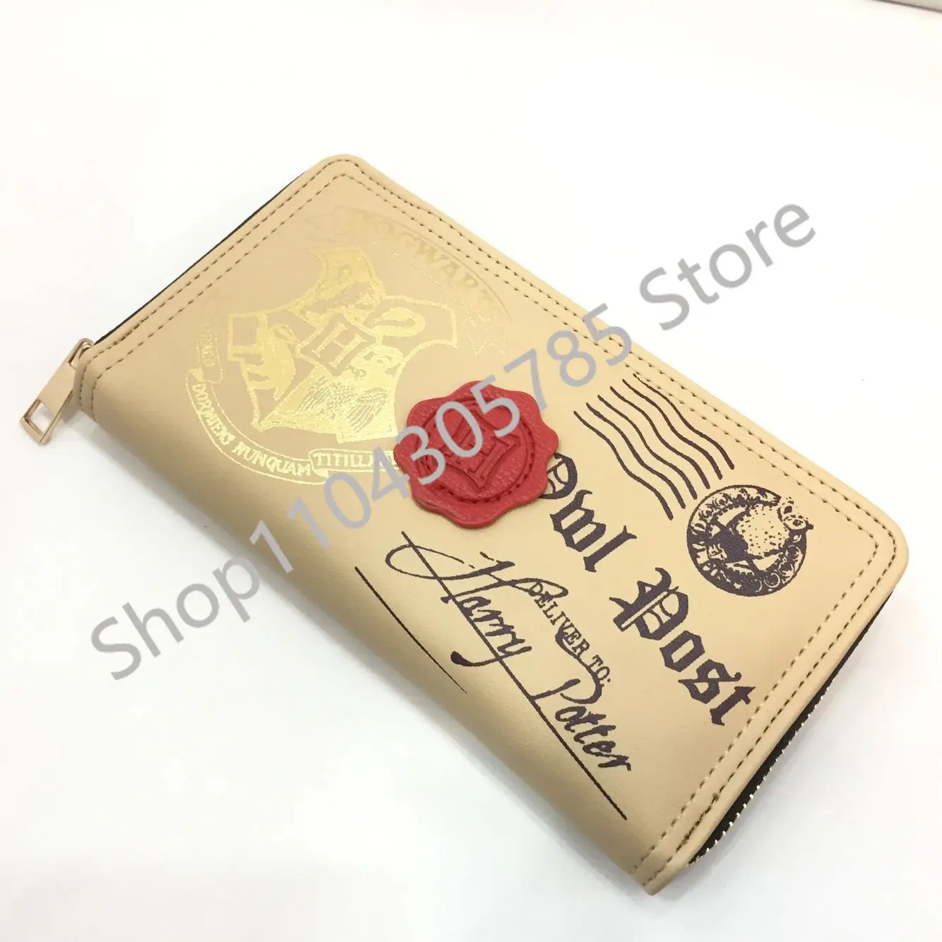 wallet04