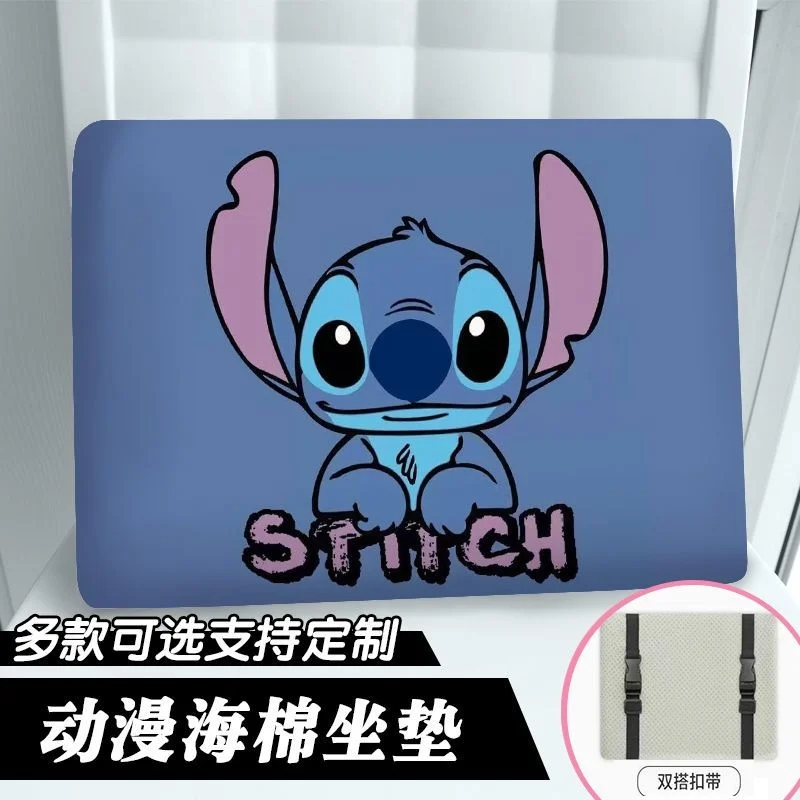 ����� ���� ���� �繫�� ���� ���� �繫�� ���� ������ ���� �繫�� ���� ���� ���� �л� ���� ����