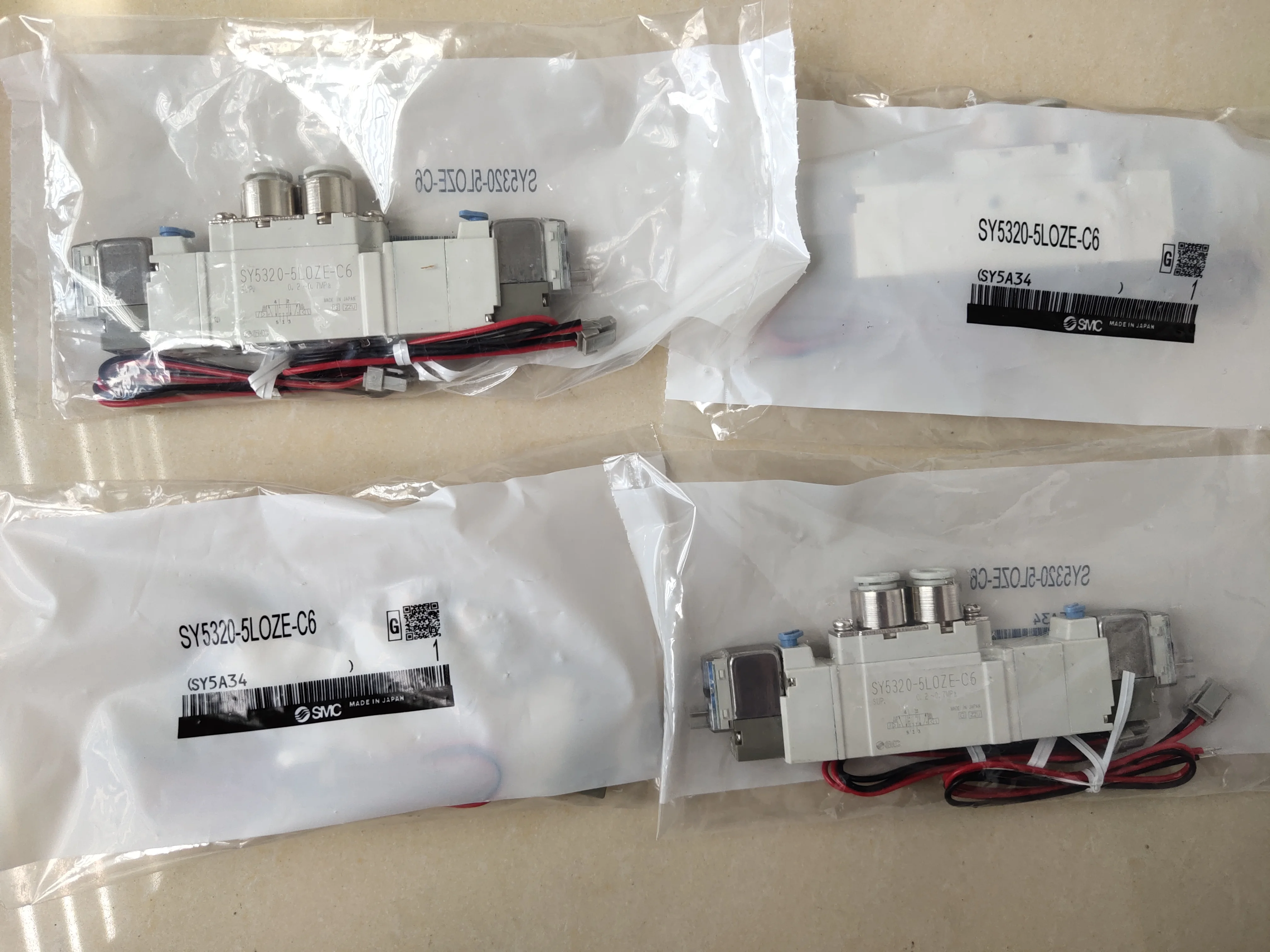 SMC-SY5320-5GZ-01-SY5320-5LZD-C6-SY5320-5LOZE-C6-SY5320-5L07E-C6-SY5320.jpg