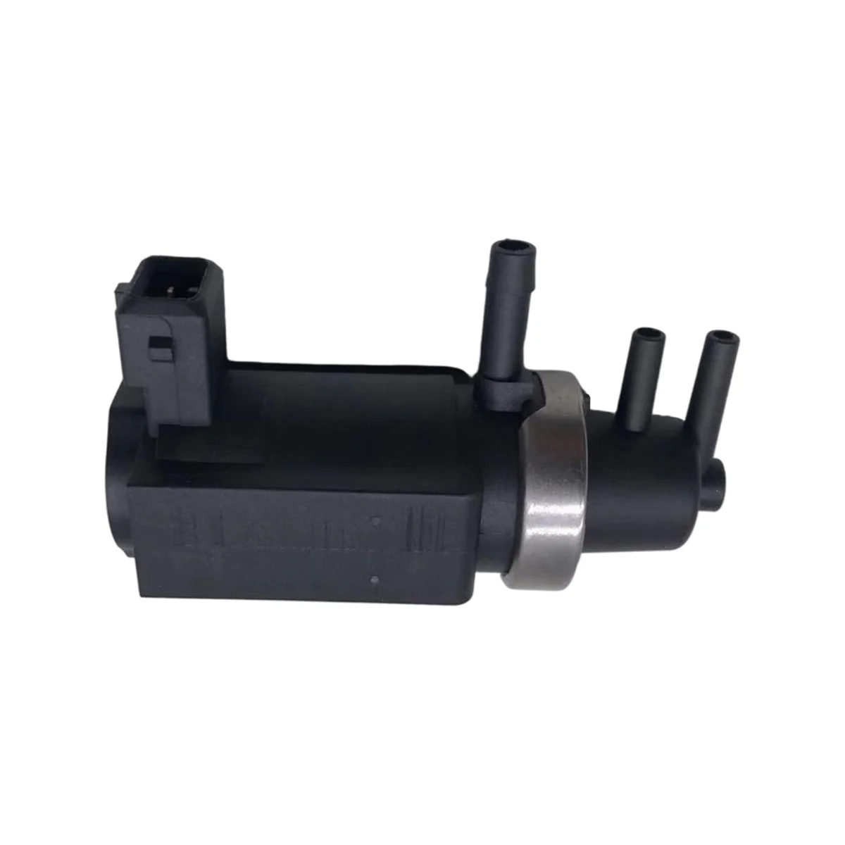 14956 Eb70B Solenoide Turbo Boost Per Nissan Navara D40 Pathfinder R51