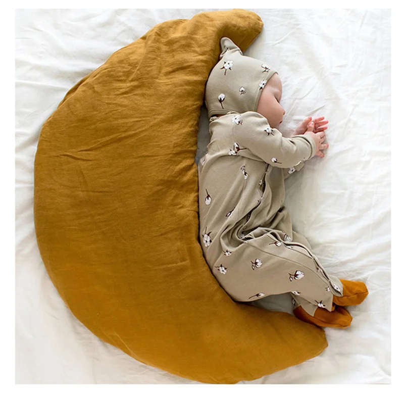 Fashion Baby Romper With Hats Long Sleeve Cotton Baby Girl Jumpsuits Newborn Boy Clothes baby clothes baby sleepsuit bear hooded jumpsuit lamb hair jumpsuit western style jumpsuit