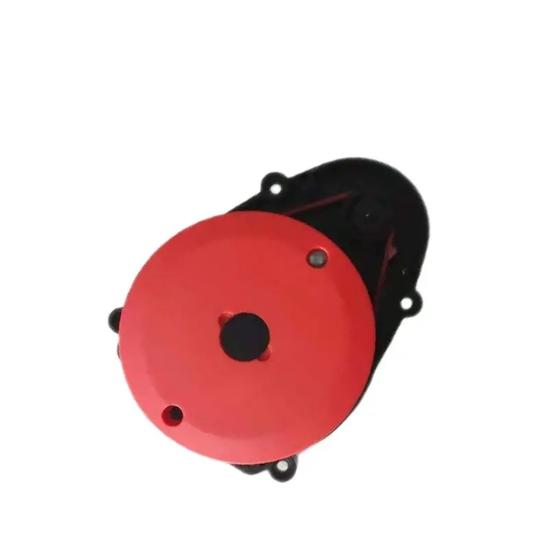 Viomi Vxvc15-Jc Vxvc16-Jc Vxvc23 Alpha 2 Pro/ Plus Robot Integrato Lds Telemetro Radar Sensore Di Testa Laser A Induzione