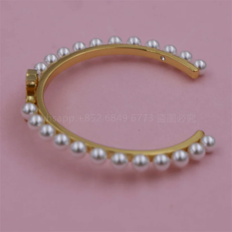   丮  , 귣  ũ  2022 Pulseras Mujer