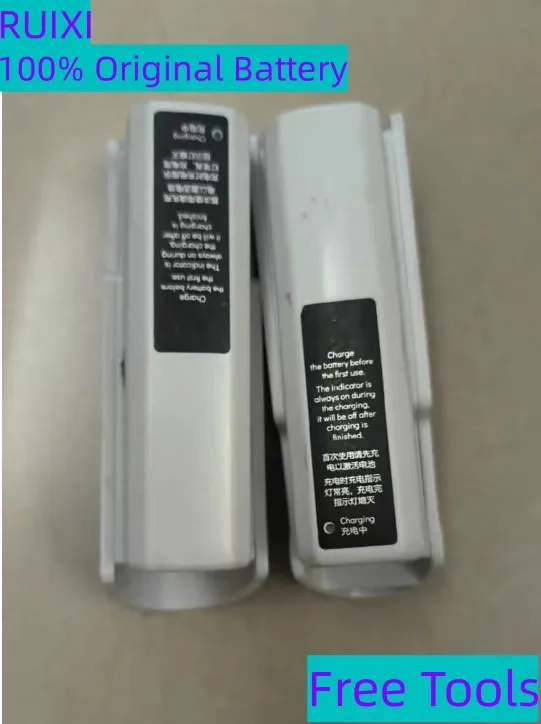 MOZA AirCross2バッテリー Amazon.co.jp: MOZA Aircross 2 Battery Fast Charging