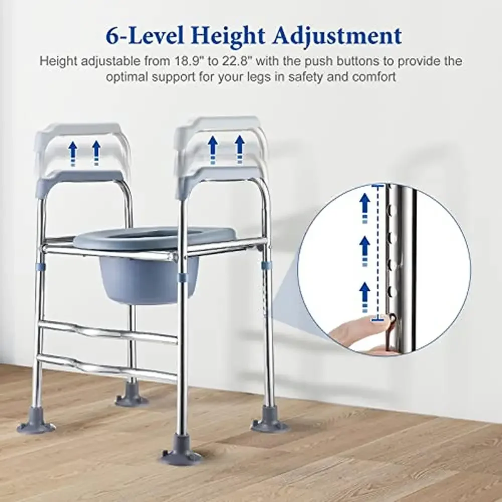 Slide image 30df3d6dbbfc4939bea495eeb9dba5c9