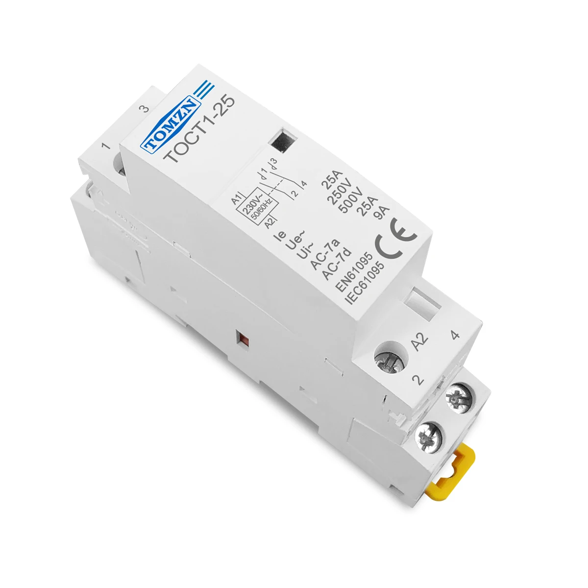 agregado familiar nenhum nc toct1 2p 25a 02
